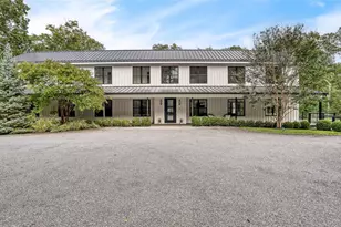 2 Bayview Ave, Shelter Island Heights, NY 11965 - Photo 27
