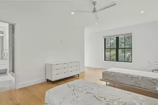 2 Bayview Ave, Shelter Island Heights, NY 11965 - Photo 17