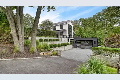 2 Bayview Avenue, Shelter Island Heights, NY 11965 - Photo 29