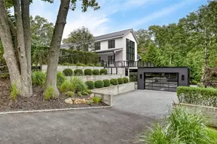 2 Bayview Ave, Shelter Island Heights, NY 11965 - Photo 29