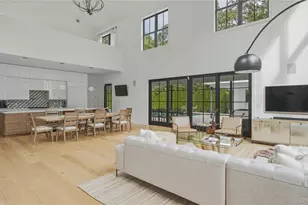 2 Bayview Ave, Shelter Island Heights, NY 11965 - Photo 5