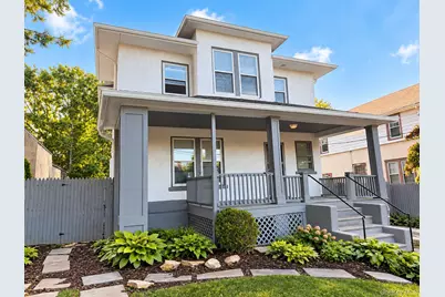 111 Rockne Road, Yonkers, NY 10701 - Photo 3