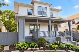 111 Rockne Rd, Yonkers, NY 10701 - Photo 3
