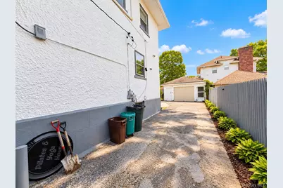 111 Rockne Road, Yonkers, NY 10701 - Photo 27