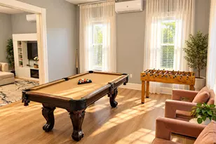 111 Rockne Rd, Yonkers, NY 10701 - Photo 9