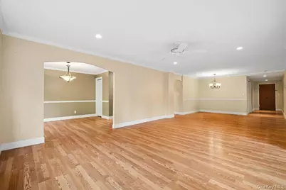 20 Old Mamaroneck Road #3L, White Plains, NY 10605 - Photo 7