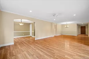 20 Old Mamaroneck Rd, White Plains, NY 10605 - Photo 7