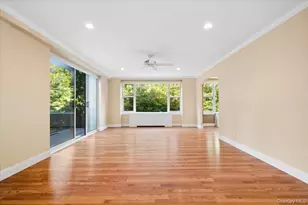 20 Old Mamaroneck Rd, White Plains, NY 10605 - Photo 5