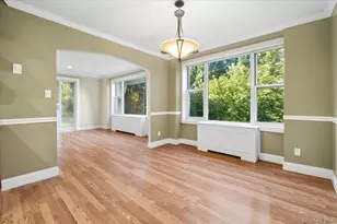 20 Old Mamaroneck Rd, White Plains, NY 10605 - Photo 9