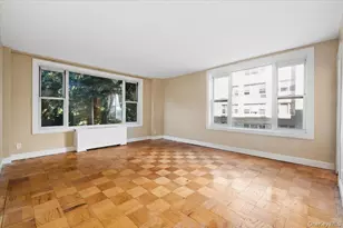 20 Old Mamaroneck Rd, White Plains, NY 10605 - Photo 13