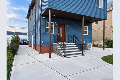 21720 100th Avenue #1, Queens Village, NY 11429 - Photo 3