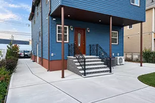 217-20 100th Ave, Queens Village, NY 11429 - Photo 3