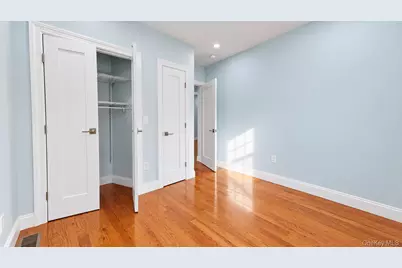 21720 100th Avenue #1, Queens Village, NY 11429 - Photo 13