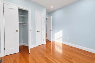 217-20 100th Ave, Queens Village, NY 11429 - Photo 13