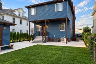217-20 100th Ave, Queens Village, NY 11429 - Photo 5