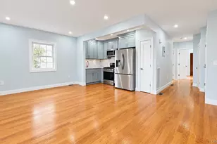 217-20 100th Ave, Queens Village, NY 11429 - Photo 9