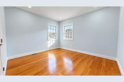 21720 100th Avenue #1, Queens Village, NY 11429 - Photo 11
