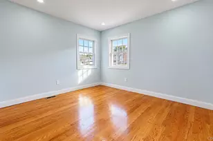 217-20 100th Ave, Queens Village, NY 11429 - Photo 11