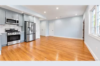 21720 100th Avenue #1, Queens Village, NY 11429 - Photo 7