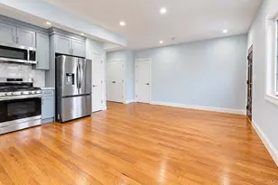 217-20 100th Ave, Queens Village, NY 11429 - Photo 7