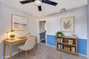 79 C Traction Blvd, Patchogue, NY 11772 - Photo 21