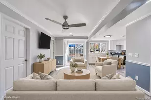 79 C Traction Blvd, Patchogue, NY 11772 - Photo 13
