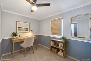 79 C Traction Blvd, Patchogue, NY 11772 - Photo 19