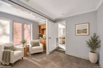 79 C Traction Boulevard, Patchogue, NY 11772 - Photo 25