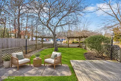 79 C Traction Boulevard, Patchogue, NY 11772 - Photo 7