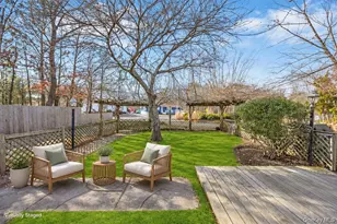 79 C Traction Blvd, Patchogue, NY 11772 - Photo 7