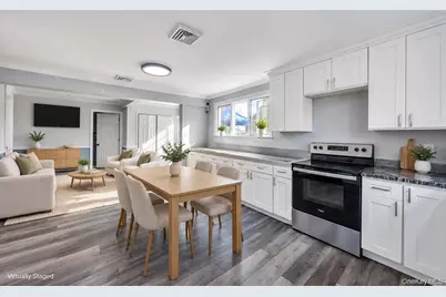 79 C Traction Boulevard, Patchogue, NY 11772 - Photo 17