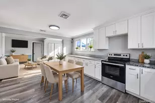 79 C Traction Blvd, Patchogue, NY 11772 - Photo 17