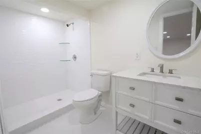 472 Nichols Road, Hauppauge, NY 11788 - Photo 13