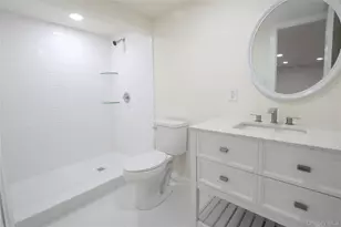 472 Nichols Rd, Hauppauge, NY 11788 - Photo 13