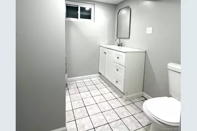 134 Bergold Street, Brentwood, NY 11717 - Photo 15