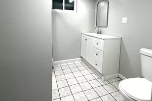 134 Bergold St, Brentwood, NY 11717 - Photo 15