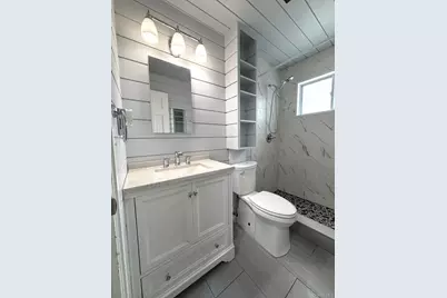 134 Bergold Street, Brentwood, NY 11717 - Photo 11