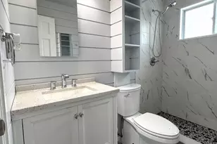 134 Bergold St, Brentwood, NY 11717 - Photo 11