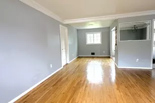 134 Bergold St, Brentwood, NY 11717 - Photo 5