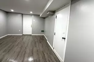 134 Bergold St, Brentwood, NY 11717 - Photo 13