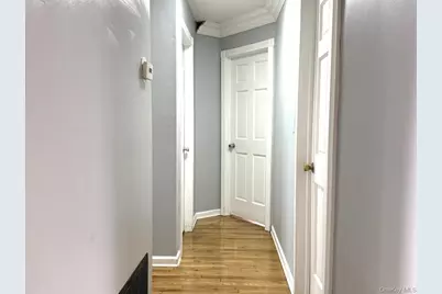 134 Bergold Street, Brentwood, NY 11717 - Photo 7