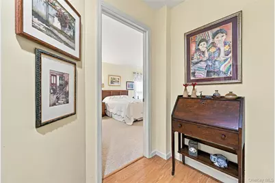 9 Amagansett Court, Ridge, NY 11961 - Photo 17