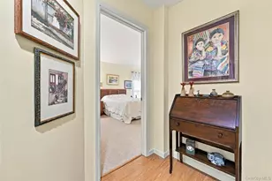9 Amagansett Ct, Ridge, NY 11961 - Photo 17