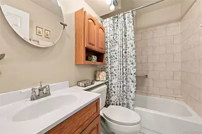 9 Amagansett Court, Ridge, NY 11961 - Photo 15