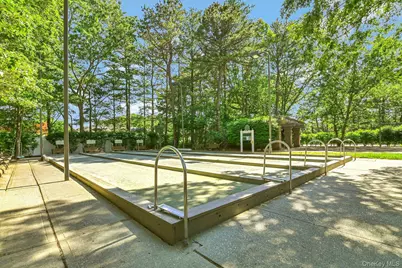 9 Amagansett Court, Ridge, NY 11961 - Photo 39