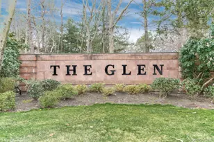 9 Amagansett Ct, Ridge, NY 11961 - Photo 27