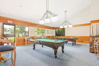 9 Amagansett Court, Ridge, NY 11961 - Photo 37