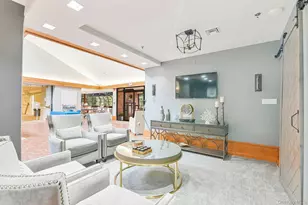 9 Amagansett Ct, Ridge, NY 11961 - Photo 31