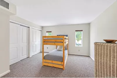 1219 Coates Avenue, Holbrook, NY 11741 - Photo 17