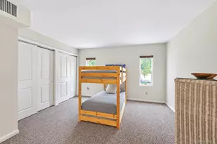 1219 Coates Ave, Holbrook, NY 11741 - Photo 17